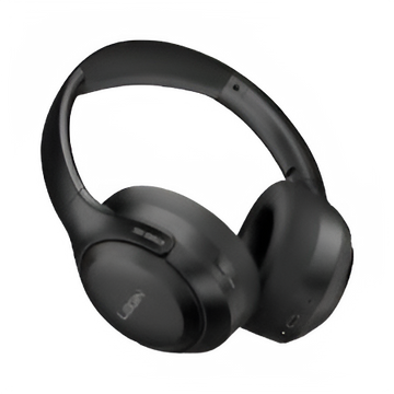 Wireless Headphones – Deep Bass & Premium Sound 🔥