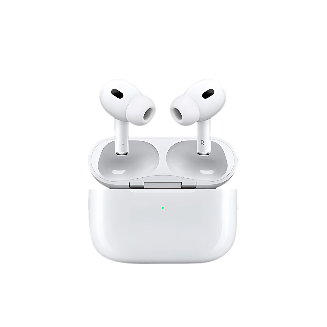 Apple AirBuds – Premium Wireless Earbuds ✨