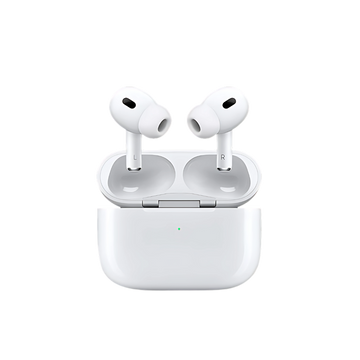 Apple AirBuds – Premium Wireless Earbuds ✨